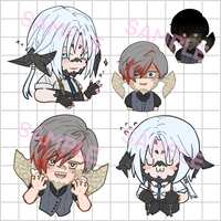 https://images.plurk.com/34MSu1EVEpKnRfZ4R66FXu.jpg
