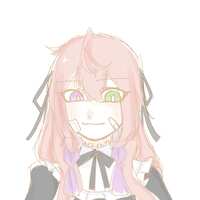 https://images.plurk.com/34MeEAaKR2WohA3rziiEap.jpg
