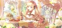 https://images.plurk.com/34Mm7wVF28n31JCOASpCVX.png