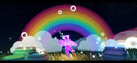 https://images.plurk.com/34O3N48ww0BHRhLn1Mdn3I.jpg