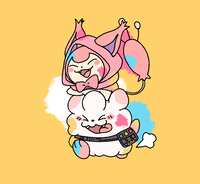 https://images.plurk.com/34O5sytJhGfh3MVraIJrii.png