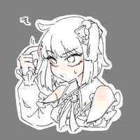 https://images.plurk.com/34OPjMkugpZip9lt8HU0w1.png