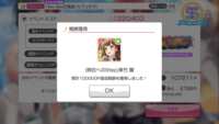 https://images.plurk.com/34OwH1EoR909fb3FmxVoEp.png