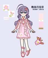 https://images.plurk.com/34P3mlyiqtRMjCip29Rt4S.png