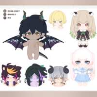 https://images.plurk.com/34P9k1twt97D5ynEsxF9aU.png