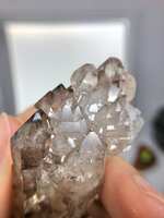 https://images.plurk.com/34PFHLwXRDjI1vulexaLzL.jpg