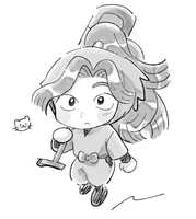 https://images.plurk.com/34PgF1xFyWeX4LMyNKGhLt.png