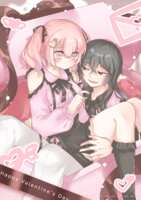 https://images.plurk.com/34PhBj8wVtmVgbgvg52IB4.png