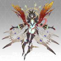 https://images.plurk.com/34Q52m0lXT4zMFcfMW8zqM.png