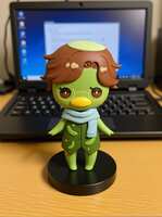 https://images.plurk.com/34QgaaljYgOpe0HvHeGhtB.png