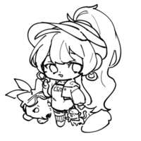 https://images.plurk.com/34QvMzMM5ImMxHXvKzl1Z5.jpg