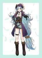 https://images.plurk.com/34R2tcsUGe47jbcGV9Zm5q.png