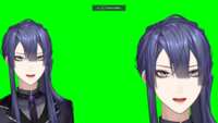 https://images.plurk.com/34RMzSqwwxKhuV3ugEYoUc.png