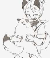 https://images.plurk.com/34ROwzoUhxY8nw0oXdTqJp.png