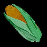 https://images.plurk.com/34RXQXN6bJi2S9GOxFFbHA.png