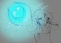 https://images.plurk.com/34RYGm9fPWfxtldSKuFfVi.jpg