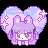 https://images.plurk.com/34Rp3ThnFKkpKEBvRS8qUO.gif