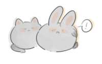https://images.plurk.com/34S0DuH7zSiRlBCLUPFVqB.png