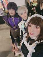 https://images.plurk.com/34S7cjDoiRhkrTILukYo4G.jpg