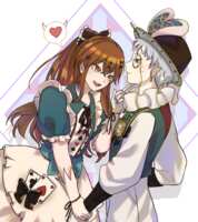 https://images.plurk.com/34SG35jVNliiFvUOtNmmSI.png