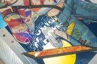 https://images.plurk.com/34SKZzlsZp1hH1VmgICMUN.jpg