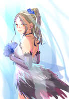 https://images.plurk.com/34SiNvbtznRFeZVKcyxqux.jpg