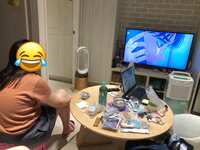 https://images.plurk.com/34T3ishPlsd8FW6KALEkOo.jpg