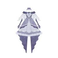 https://images.plurk.com/34TAoaxRK2pQ43IvzBHtbR.jpg