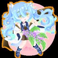 https://images.plurk.com/34TOW1TLbykFxt7m9675dZ.png