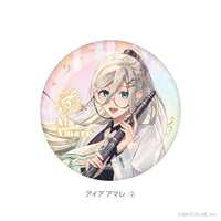https://images.plurk.com/34TYPQ6EaQ8eVIOzIgG7vg.png