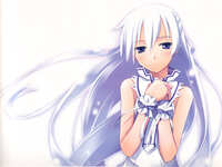 https://images.plurk.com/34TdcHj3xiNZFoPNkro46i.jpg