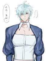 https://images.plurk.com/34Tk7IkUsublhhBN6t4RaR.png