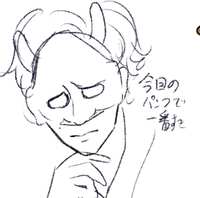 https://images.plurk.com/34Tv8zN712eSXMhg8aP2PI.jpg