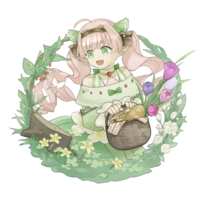 https://images.plurk.com/34U2oVel4A6ZuOns8D7brS.png