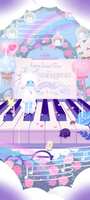 https://images.plurk.com/34U8ql5Ie6U5LX07fA0f0b.png