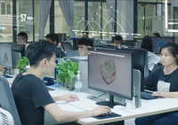 https://images.plurk.com/34U9v2bAGAbpJ3EmIqd6Lt.jpg