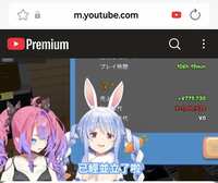 https://images.plurk.com/34UOpeiutA4OyRiOnc1aQY.jpg
