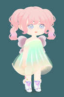 https://images.plurk.com/34UPeOrSaaoKQJonaAN2d1.jpg