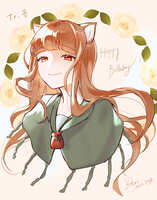 https://images.plurk.com/34UfoZNyHldhr1sv0n5d9p.jpg