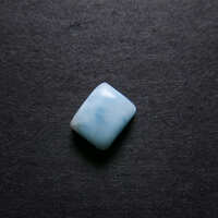 https://images.plurk.com/34UwEdGyGjOjdnZg4iHNXs.jpg