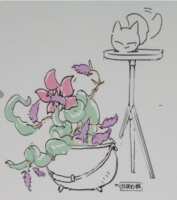 https://images.plurk.com/34VrsOBNlj08aG55NCjipQ.png
