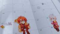 https://images.plurk.com/34VyP0tApnWgqDbSkXH96U.jpg
