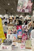 https://images.plurk.com/34WJDeOum324uwigUQ3u2T.jpg