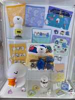 https://images.plurk.com/34WQZA7Vj7cLxHrB8cyR0I.jpg