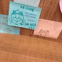 https://images.plurk.com/34WTI9YiMl0LVYXxfd8nQ3.jpg