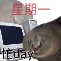 https://images.plurk.com/34Wm5jppcRwzzLCE44t8hT.jpg