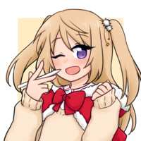 https://images.plurk.com/34WmfTJ2Lih64rGCc6sCQz.png