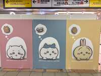 https://images.plurk.com/34WvDdyeUN16FjctUW3naS.jpg