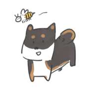 https://images.plurk.com/34X3O8rZjWThjq99tJl6JA.png