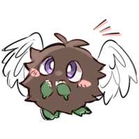 https://images.plurk.com/34XWUTXTGE1XqjuhjhEGMt.png
